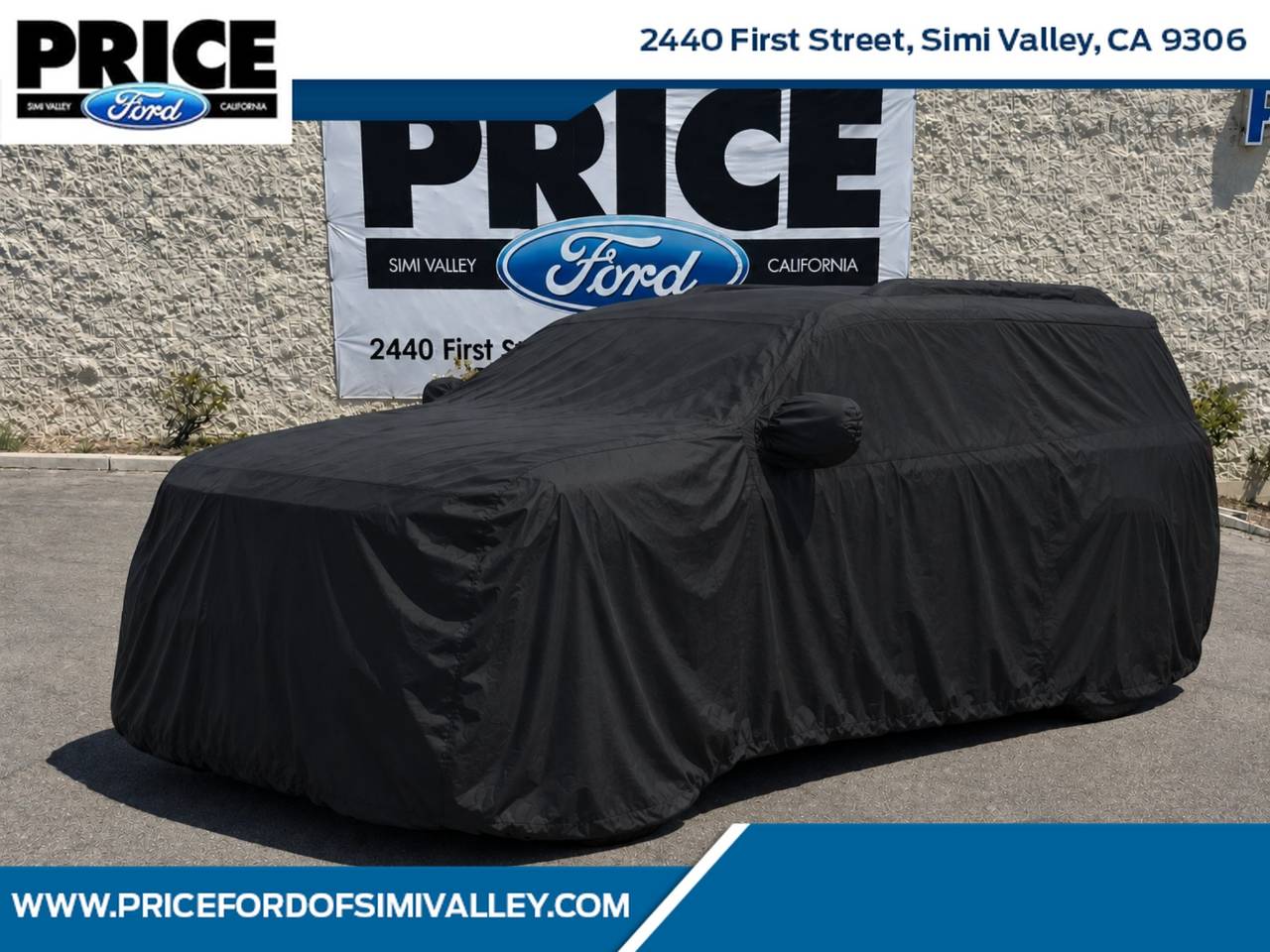 jeep all-new wrangler unlimited 2018 1C4HJXDG2JW143742 image jeep all-new wrangler unlimited 2018 1C4HJXDG2JW143742 image